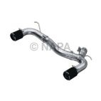 Exhaust System Kit