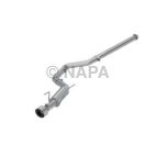 Exhaust System Kit