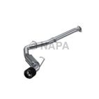 Exhaust System Kit