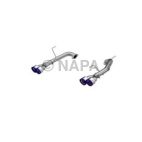 Exhaust System Kit