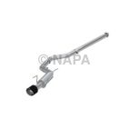 Exhaust System Kit