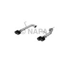 Exhaust System Kit