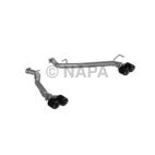 Exhaust System Kit