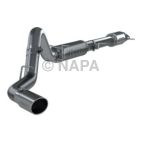 Exhaust System Kit