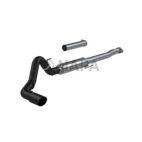 Exhaust System Kit