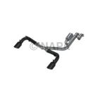 Exhaust System Kit