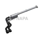 Exhaust System Kit