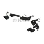 Exhaust System Kit