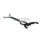 Exhaust System Kit