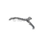 Exhaust System Kit