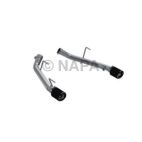 Exhaust System Kit