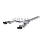 Exhaust System Kit