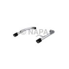 Exhaust System Kit