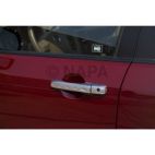 Exterior Door Handle Cover Set