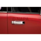 Exterior Door Handle Cover Set
