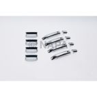 Exterior Door Handle Cover Set