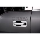 Exterior Door Handle Cover Set