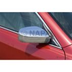 Door Mirror Cover
