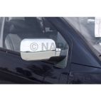 Door Mirror Cover