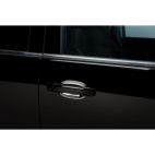 Exterior Door Handle Cover Set