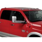 Door Mirror Cover