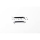 Exterior Door Handle Cover Set