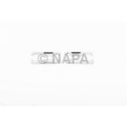 Exterior Door Handle Cover Set