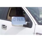 Door Mirror Cover