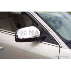 Door Mirror Cover