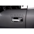 Exterior Door Handle Cover Set