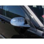 Door Mirror Cover