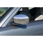 Door Mirror Cover