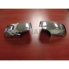 Door Mirror Cover