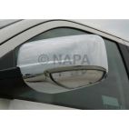 Door Mirror Cover