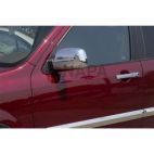 Door Mirror Cover