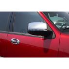 Door Mirror Cover