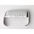 Door Mirror Cover