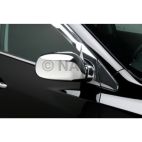 Door Mirror Cover