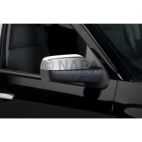 Door Mirror Cover