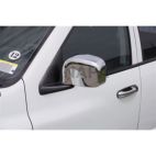 Door Mirror Cover