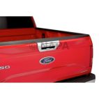 Exterior Door Handle Cover Set