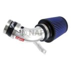 Engine Cold Air Intake Performance Kit