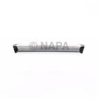 Exterior Door Handle Cover Set