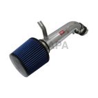 Engine Cold Air Intake Performance Kit
