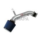 Engine Cold Air Intake Performance Kit
