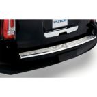 Exterior Door Handle Cover Set