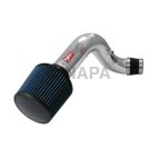 Engine Cold Air Intake Performance Kit