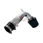 Engine Cold Air Intake Performance Kit
