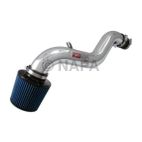 Engine Cold Air Intake Performance Kit
