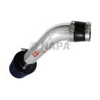 Engine Cold Air Intake Performance Kit